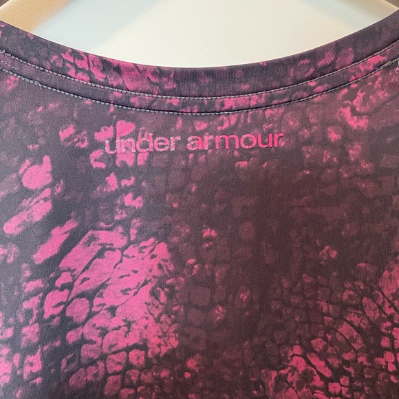 Sports top - Picture 4 of 4